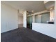 2506/92-100 Quay Street, Brisbane City QLD 4000