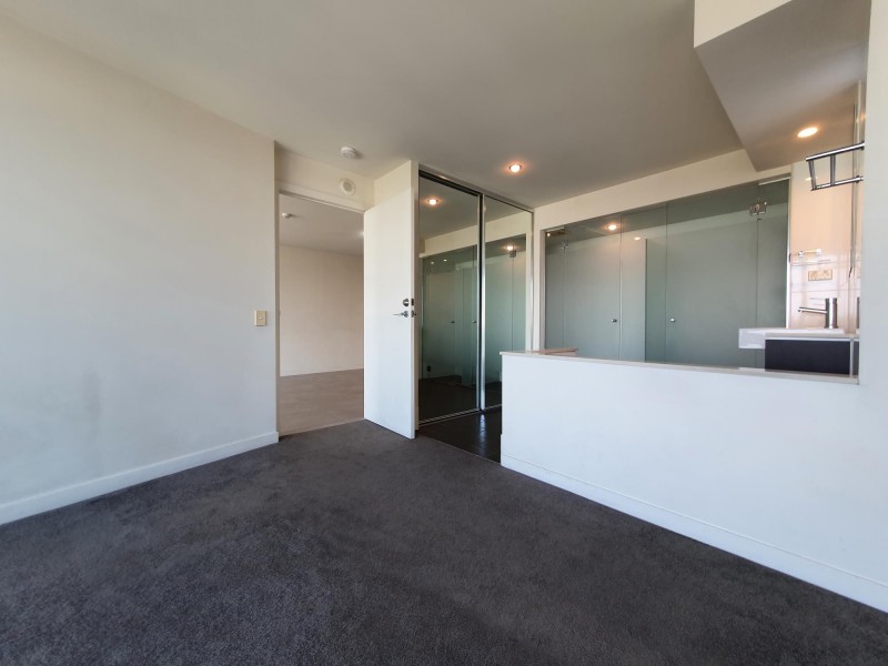2506/92-100 Quay Street, Brisbane City QLD 4000