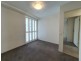 2506/92-100 Quay Street, Brisbane City QLD 4000