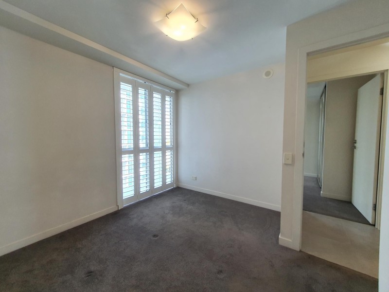 2506/92-100 Quay Street, Brisbane City QLD 4000