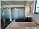 2506/92-100 Quay Street, Brisbane City QLD 4000