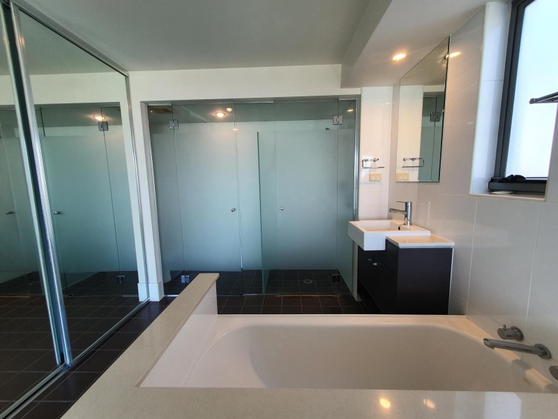 2506/92-100 Quay Street, Brisbane City QLD 4000