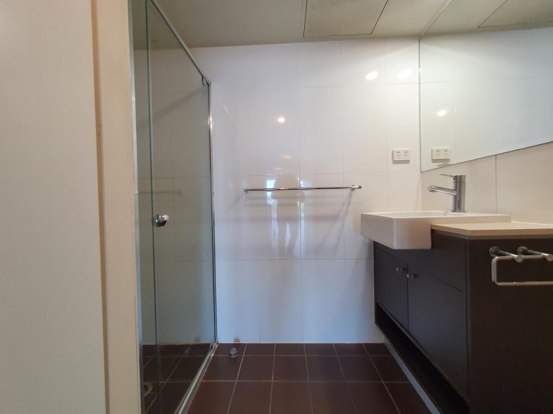 2506/92-100 Quay Street, Brisbane City QLD 4000