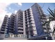 2506/92-100 Quay Street, Brisbane City QLD 4000