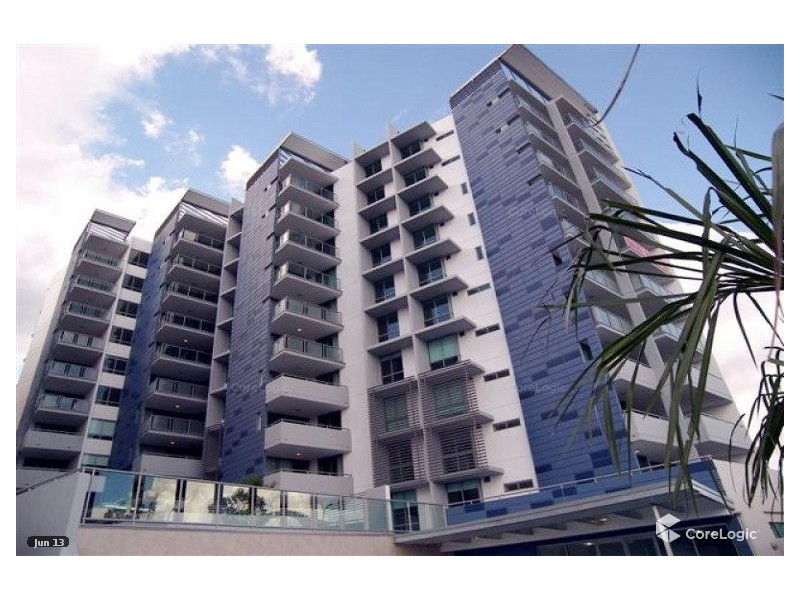 2506/92-100 Quay Street, Brisbane City QLD 4000