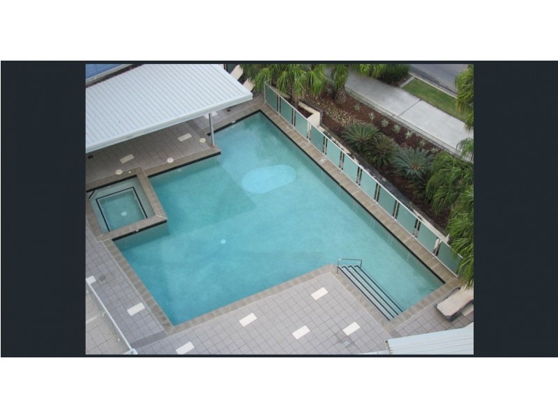 2506/92-100 Quay Street, Brisbane City QLD 4000