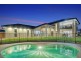 3 Joseph Place, Sinnamon Park QLD 4073
