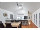 3 Joseph Place, Sinnamon Park QLD 4073