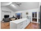 3 Joseph Place, Sinnamon Park QLD 4073