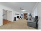 3 Joseph Place, Sinnamon Park QLD 4073