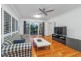 3 Joseph Place, Sinnamon Park QLD 4073