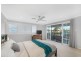 3 Joseph Place, Sinnamon Park QLD 4073