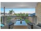 3 Joseph Place, Sinnamon Park QLD 4073