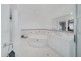 3 Joseph Place, Sinnamon Park QLD 4073