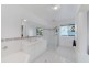 3 Joseph Place, Sinnamon Park QLD 4073