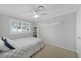 3 Joseph Place, Sinnamon Park QLD 4073