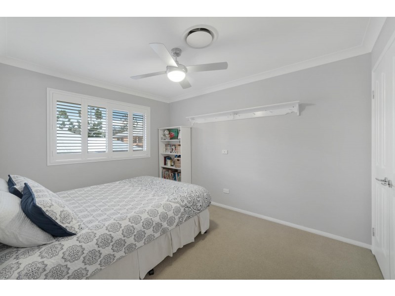 3 Joseph Place, Sinnamon Park QLD 4073
