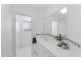 3 Joseph Place, Sinnamon Park QLD 4073