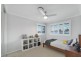 3 Joseph Place, Sinnamon Park QLD 4073