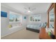 3 Joseph Place, Sinnamon Park QLD 4073