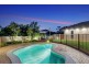 3 Joseph Place, Sinnamon Park QLD 4073