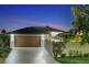 3 Joseph Place, Sinnamon Park QLD 4073