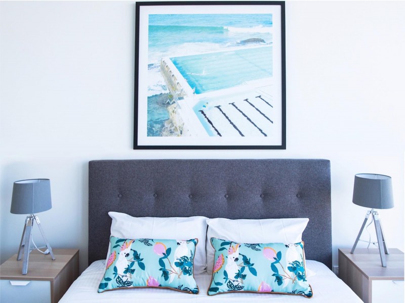 7511/222 Margaret Street, Brisbane City QLD 4000