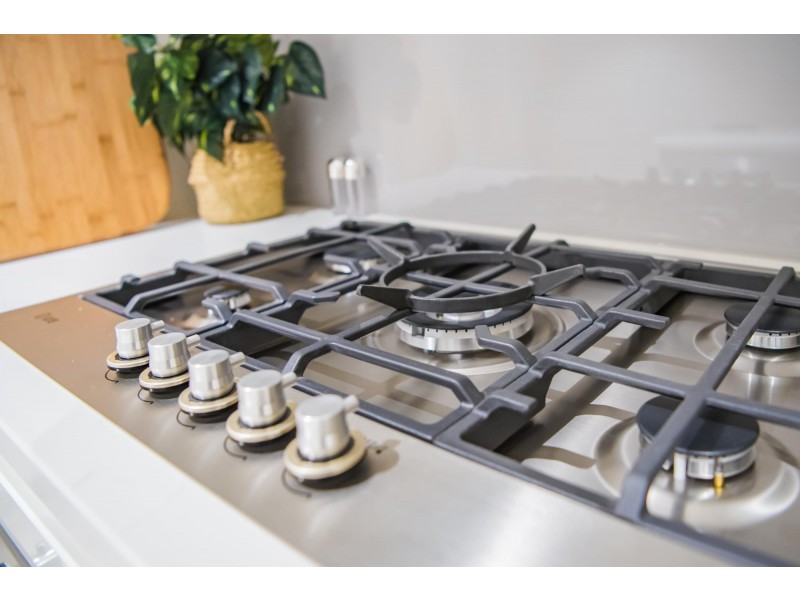 7511/222 Margaret Street, Brisbane City QLD 4000