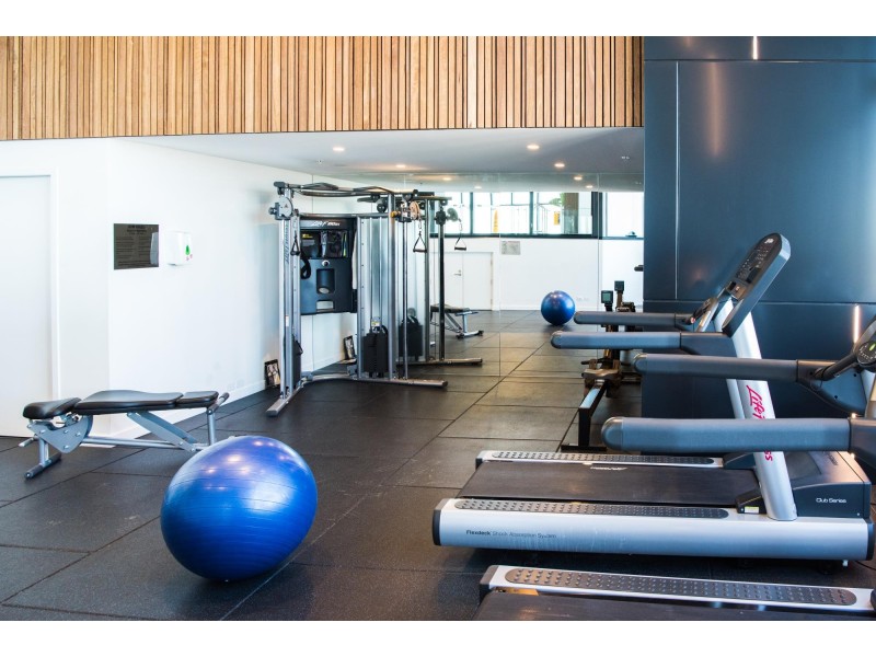 7511/222 Margaret Street, Brisbane City QLD 4000