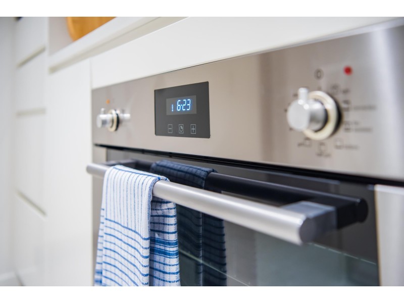 7511/222 Margaret Street, Brisbane City QLD 4000