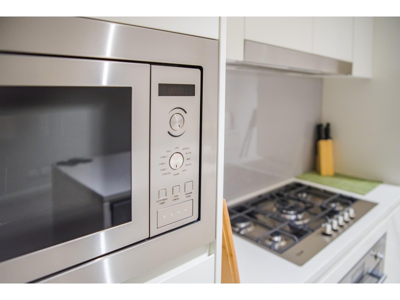 7511/222 Margaret Street, Brisbane City QLD 4000