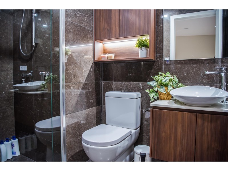 7511/222 Margaret Street, Brisbane City QLD 4000