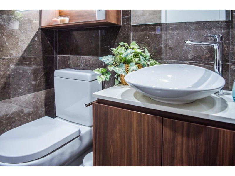 7511/222 Margaret Street, Brisbane City QLD 4000