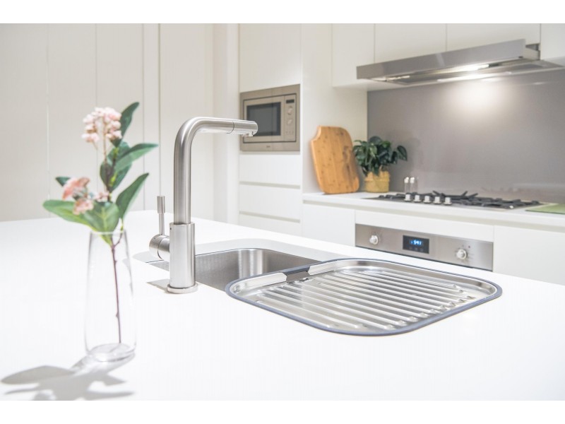 7511/222 Margaret Street, Brisbane City QLD 4000