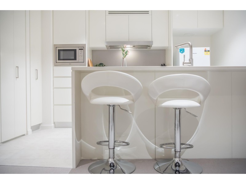 7511/222 Margaret Street, Brisbane City QLD 4000