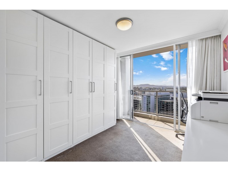 2302/347 Ann Street, Brisbane City QLD 4000