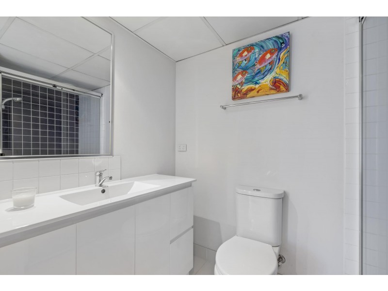 2302/347 Ann Street, Brisbane City QLD 4000