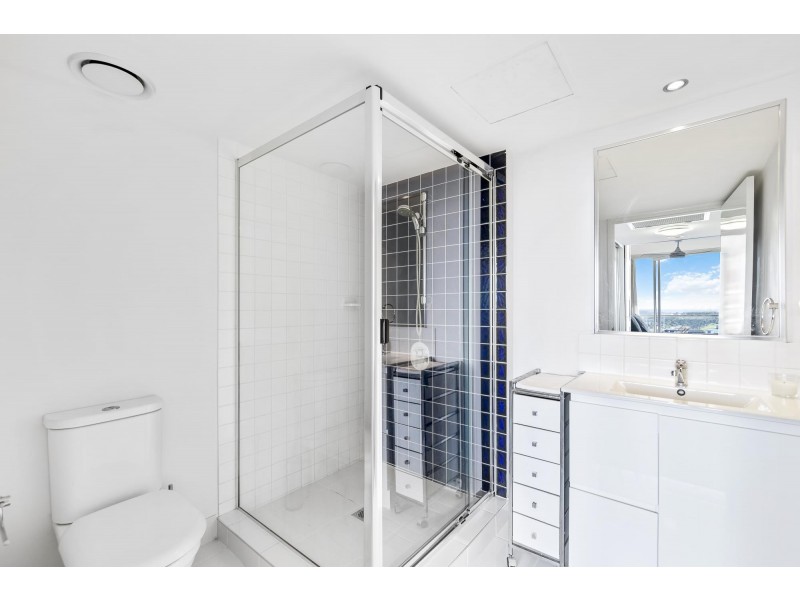 2302/347 Ann Street, Brisbane City QLD 4000