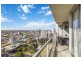 2302/347 Ann Street, Brisbane City QLD 4000