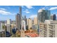 2302/347 Ann Street, Brisbane City QLD 4000