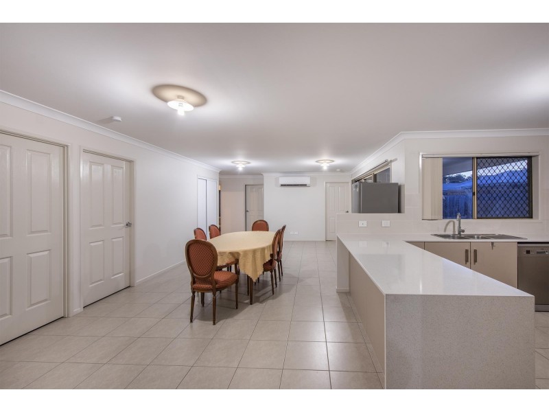 22 Chikameena Street, Logan Reserve QLD 4133