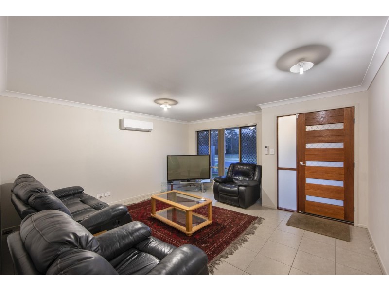 22 Chikameena Street, Logan Reserve QLD 4133