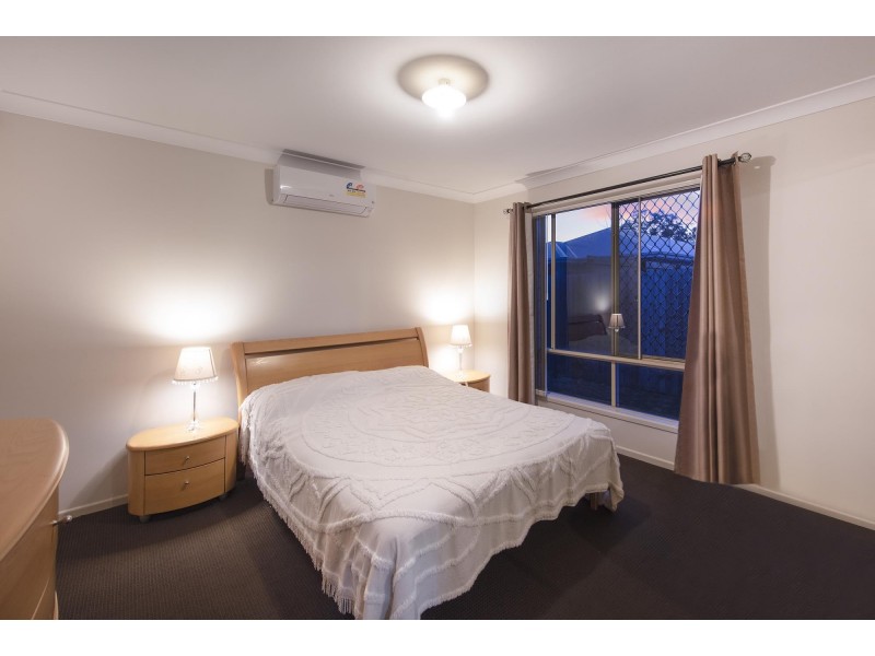 22 Chikameena Street, Logan Reserve QLD 4133