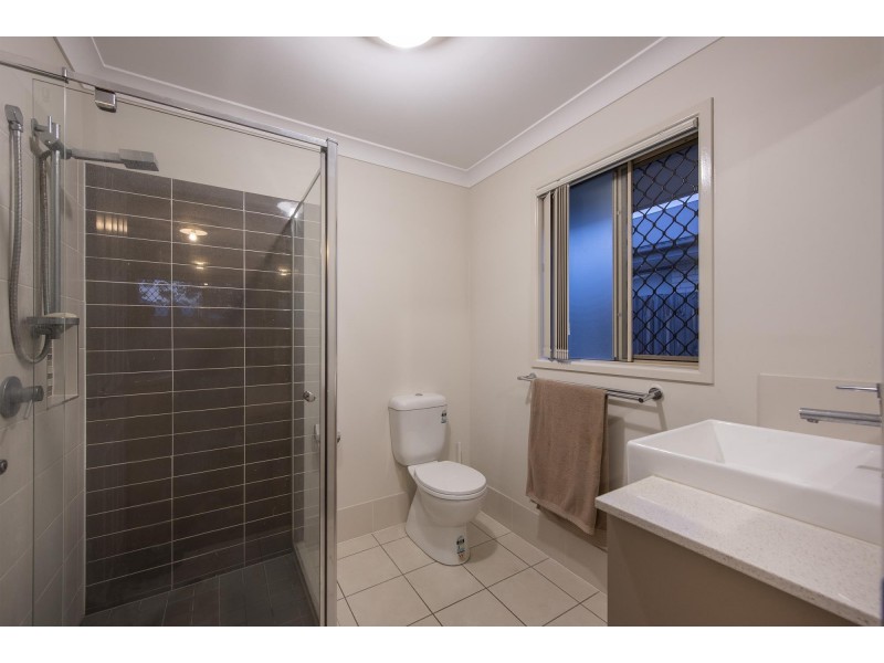 22 Chikameena Street, Logan Reserve QLD 4133