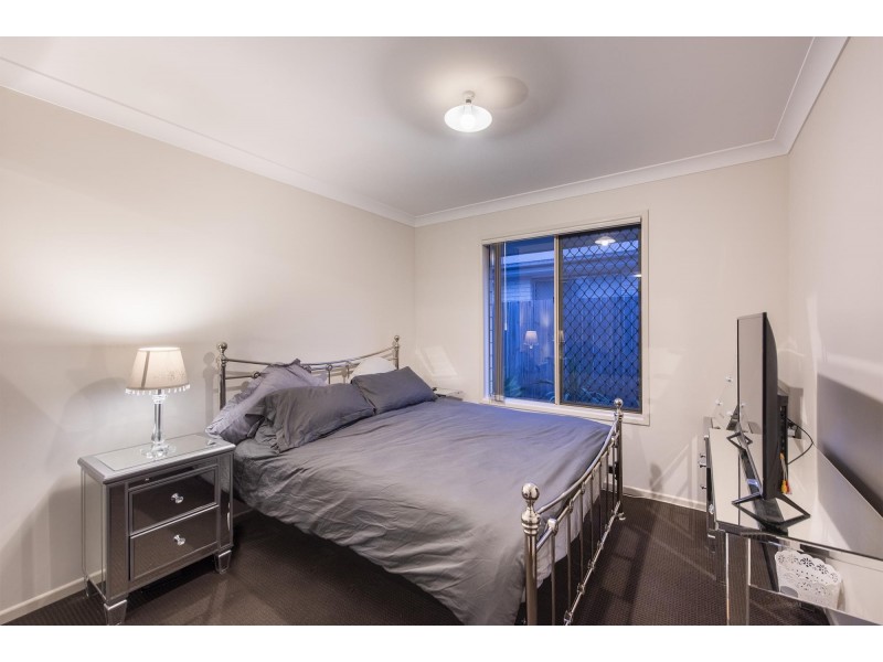 22 Chikameena Street, Logan Reserve QLD 4133