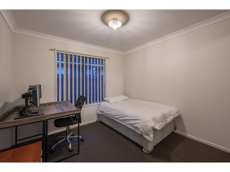 22 Chikameena Street, Logan Reserve QLD 4133