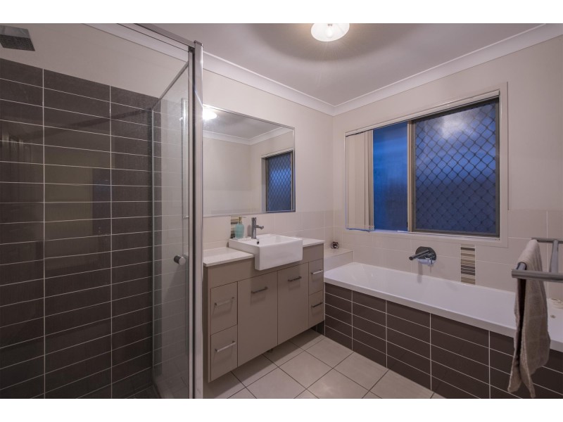 22 Chikameena Street, Logan Reserve QLD 4133