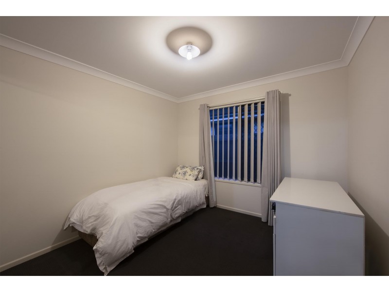 22 Chikameena Street, Logan Reserve QLD 4133