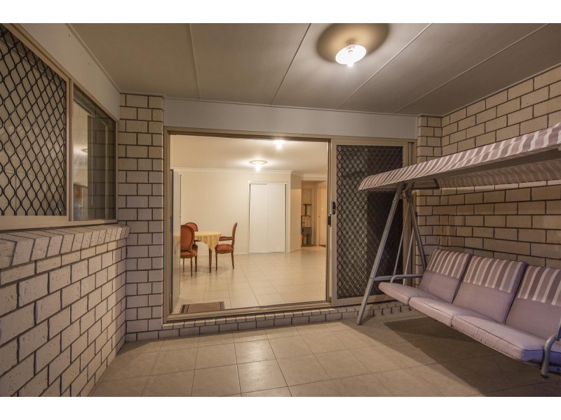 22 Chikameena Street, Logan Reserve QLD 4133