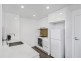 406D/191 Constance Street, Bowen Hills QLD 4006